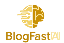 blogfastai.com